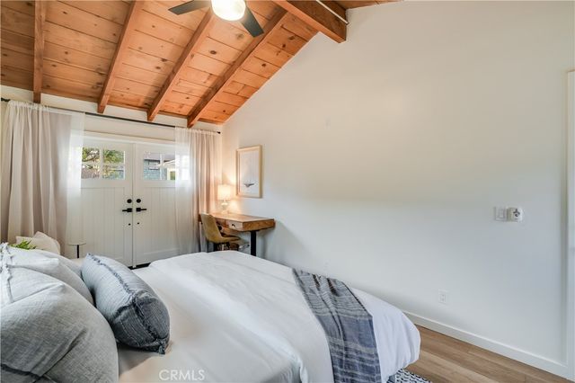 325 W Avenida Palizada, San Clemente, CA 92672