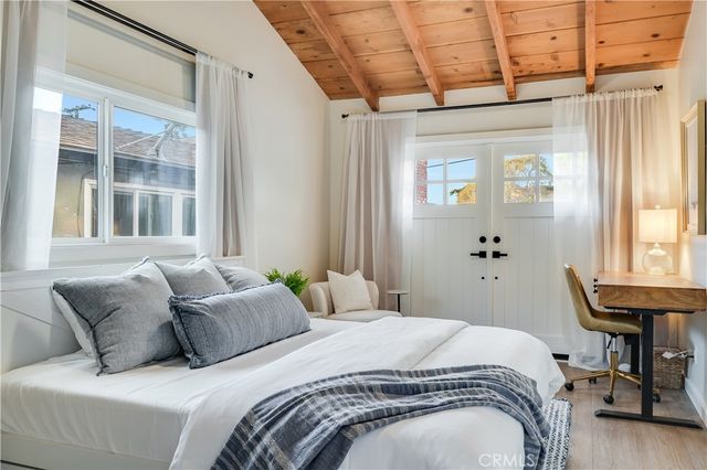 325 W Avenida Palizada, San Clemente, CA 92672