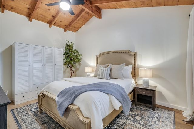 325 W Avenida Palizada, San Clemente, CA 92672