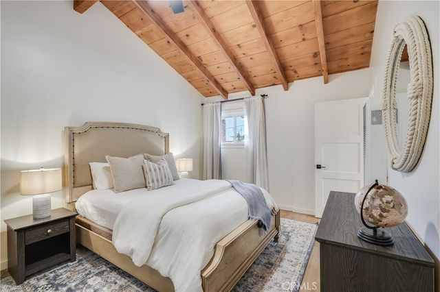 325 W Avenida Palizada, San Clemente, CA 92672