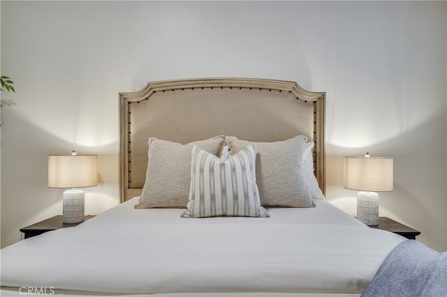 325 W Avenida Palizada, San Clemente, CA 92672