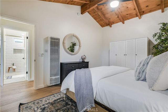 325 W Avenida Palizada, San Clemente, CA 92672