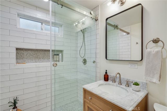 325 W Avenida Palizada, San Clemente, CA 92672