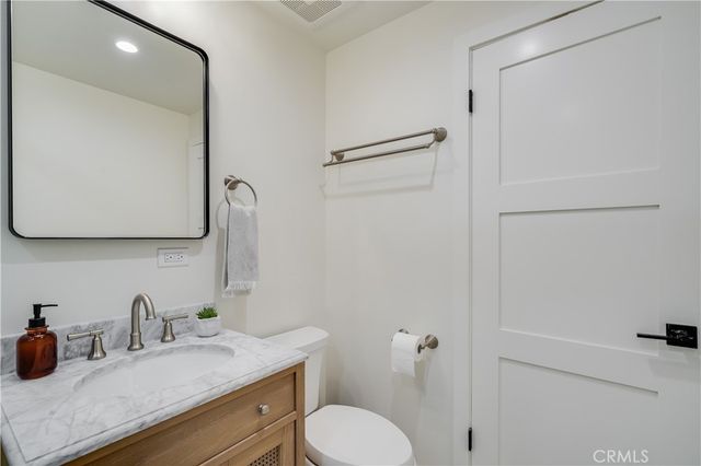 325 W Avenida Palizada, San Clemente, CA 92672