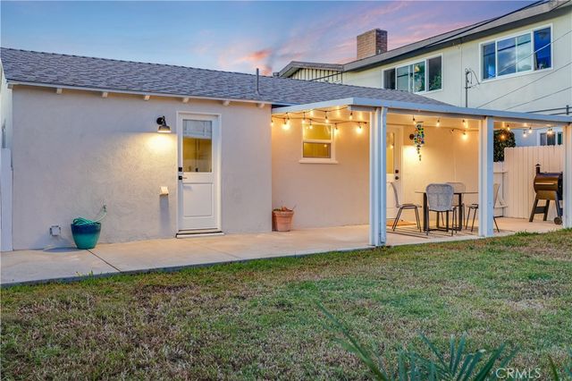 325 W Avenida Palizada, San Clemente, CA 92672