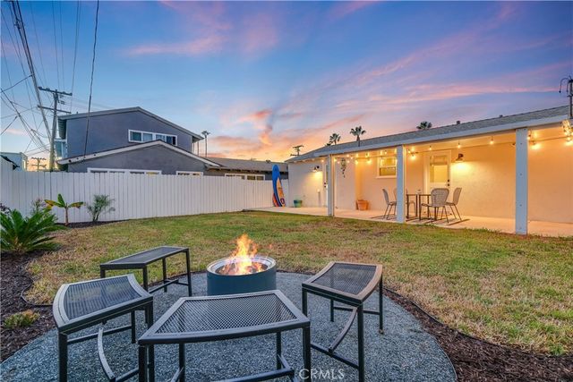 325 W Avenida Palizada, San Clemente, CA 92672