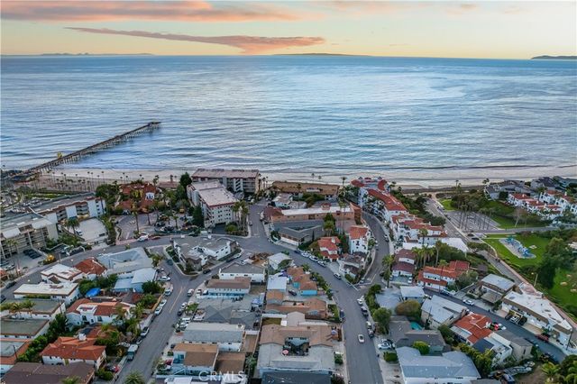 325 W Avenida Palizada, San Clemente, CA 92672