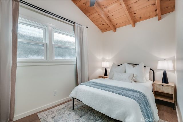 325 W Avenida Palizada, San Clemente, CA 92672