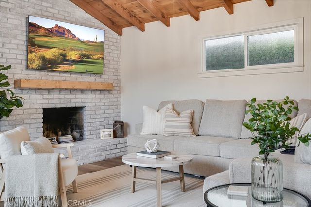 325 W Avenida Palizada, San Clemente, CA 92672