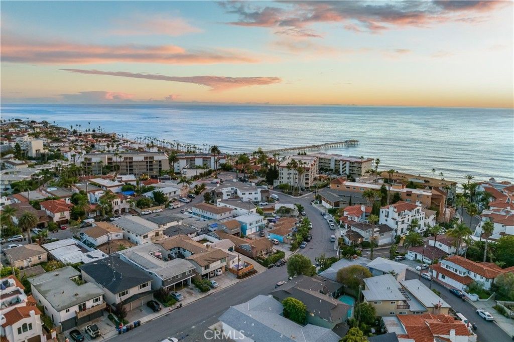 325 W Avenida Palizada, San Clemente, CA 92672