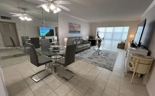 1501 S Ocean Blvd 211, Lauderdale By The Sea, FL 33062