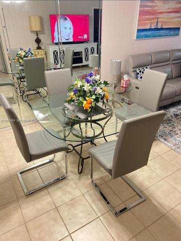 1501 S Ocean Blvd 211, Lauderdale By The Sea, FL 33062