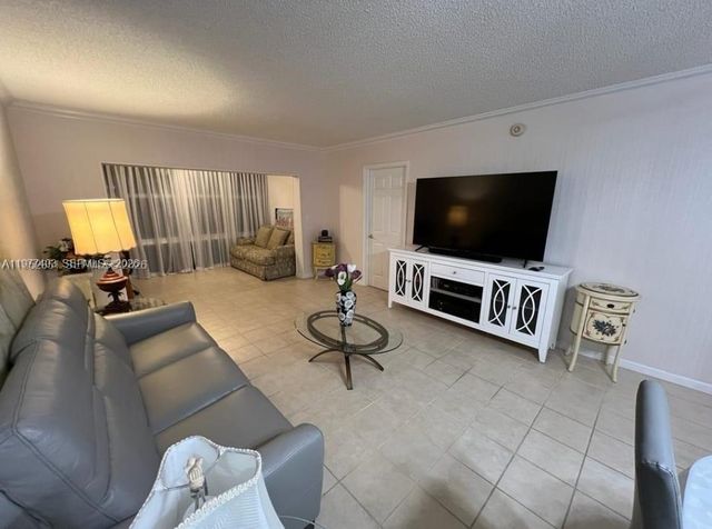 1501 S Ocean Blvd 211, Lauderdale By The Sea, FL 33062