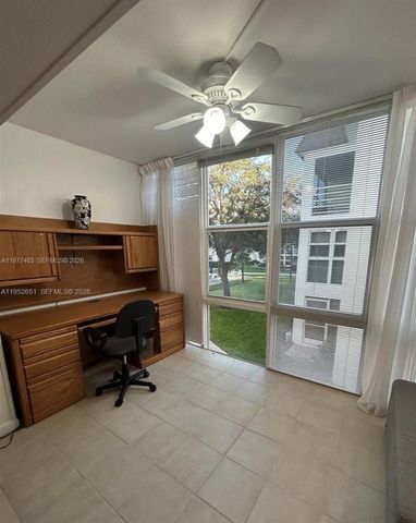 1501 S Ocean Blvd 211, Lauderdale By The Sea, FL 33062