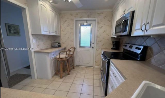 1501 S Ocean Blvd 211, Lauderdale By The Sea, FL 33062