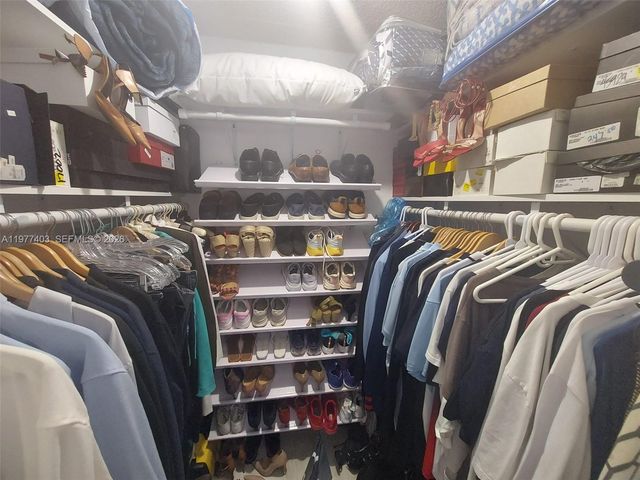 1501 S Ocean Blvd 211, Lauderdale By The Sea, FL 33062