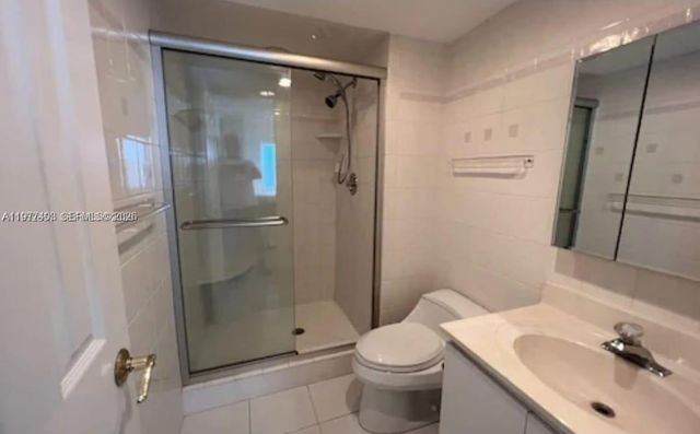 1501 S Ocean Blvd 211, Lauderdale By The Sea, FL 33062