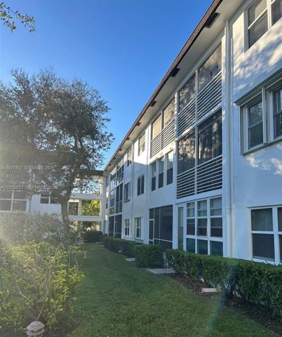 1501 S Ocean Blvd 211, Lauderdale By The Sea, FL 33062