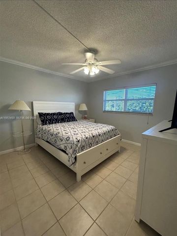 1501 S Ocean Blvd 211, Lauderdale By The Sea, FL 33062