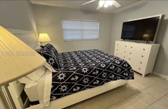 1501 S Ocean Blvd 211, Lauderdale By The Sea, FL 33062