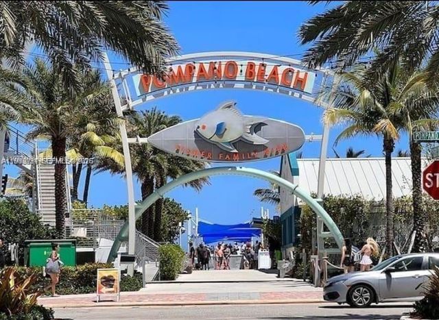 1501 S Ocean Blvd 211, Lauderdale By The Sea, FL 33062