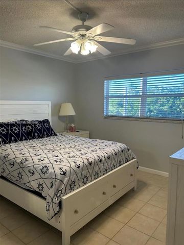 1501 S Ocean Blvd 211, Lauderdale By The Sea, FL 33062