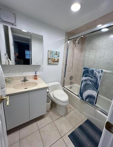 1501 S Ocean Blvd 211, Lauderdale By The Sea, FL 33062