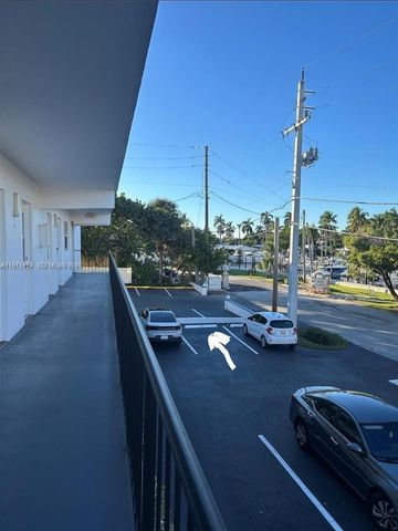 1501 S Ocean Blvd 211, Lauderdale By The Sea, FL 33062