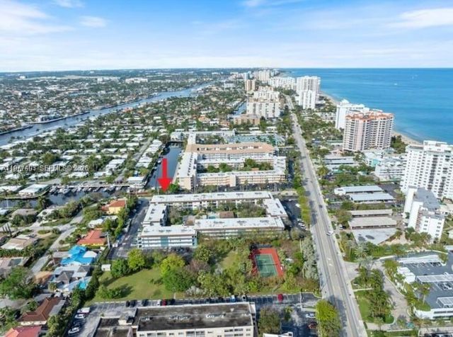 1501 S Ocean Blvd 211, Lauderdale By The Sea, FL 33062