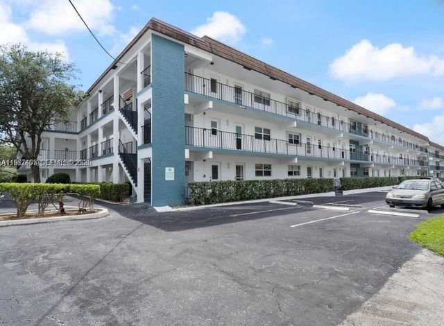 1501 S Ocean Blvd 211, Lauderdale By The Sea, FL 33062