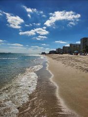 1501 S Ocean Blvd 211, Lauderdale By The Sea, FL 33062