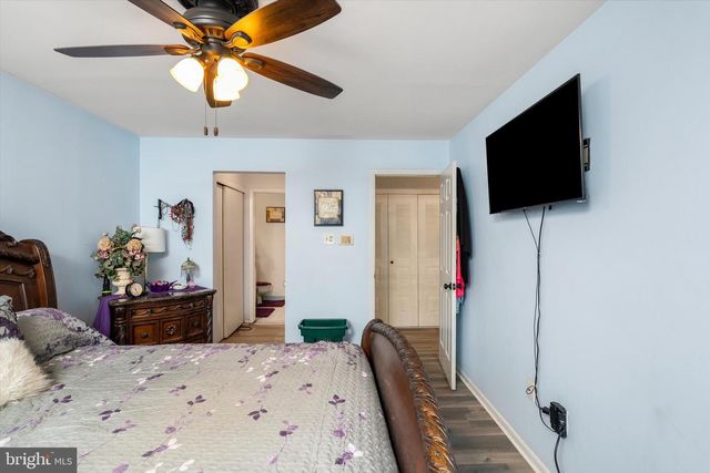 3 COUNTRY LN, Hamilton, NJ 08690