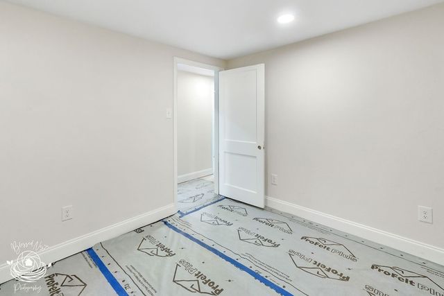 2531 Evans Street, Bossier City, LA 71112