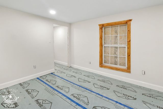 2531 Evans Street, Bossier City, LA 71112