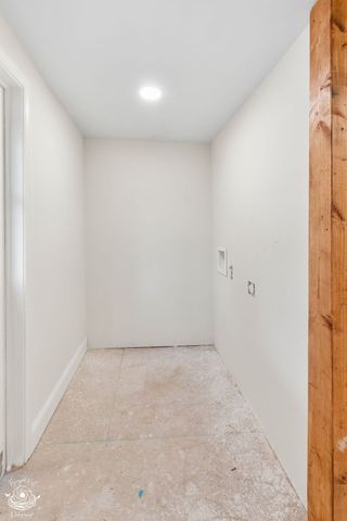 2531 Evans Street, Bossier City, LA 71112