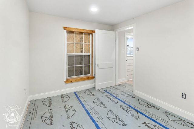 2531 Evans Street, Bossier City, LA 71112