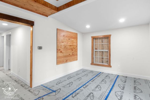 2531 Evans Street, Bossier City, LA 71112