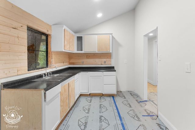 2531 Evans Street, Bossier City, LA 71112