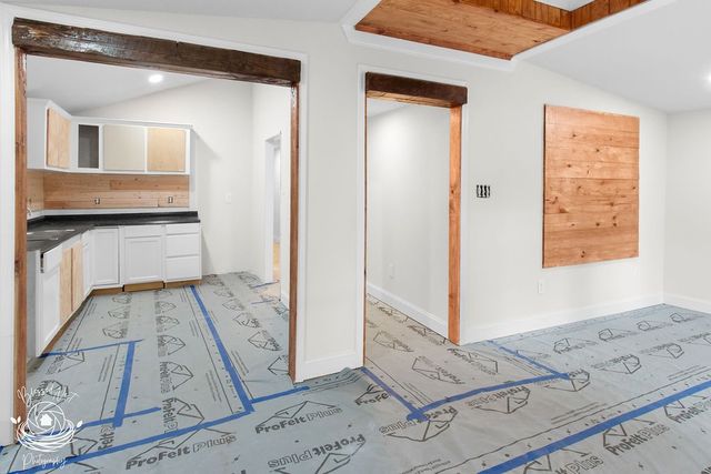 2531 Evans Street, Bossier City, LA 71112