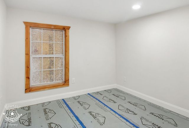 2531 Evans Street, Bossier City, LA 71112