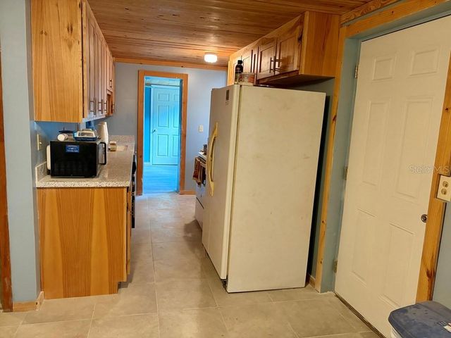 2410 NW 117TH PL, Branford, FL 32008