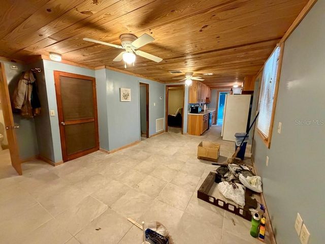 2410 NW 117TH PL, Branford, FL 32008