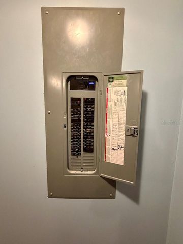 2410 NW 117TH PL, Branford, FL 32008