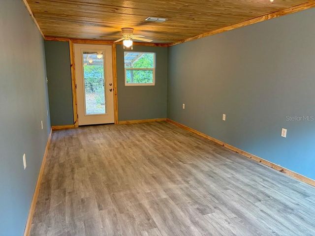 2410 NW 117TH PL, Branford, FL 32008