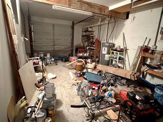 2410 NW 117TH PL, Branford, FL 32008