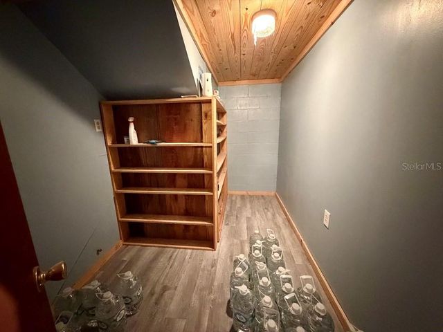 2410 NW 117TH PL, Branford, FL 32008