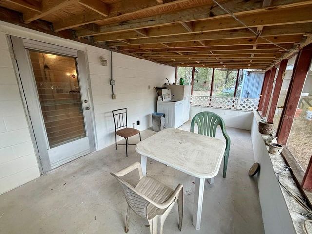 2410 NW 117TH PL, Branford, FL 32008