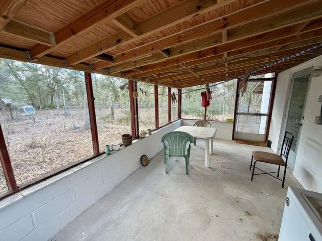 2410 NW 117TH PL, Branford, FL 32008