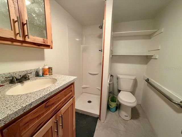 2410 NW 117TH PL, Branford, FL 32008