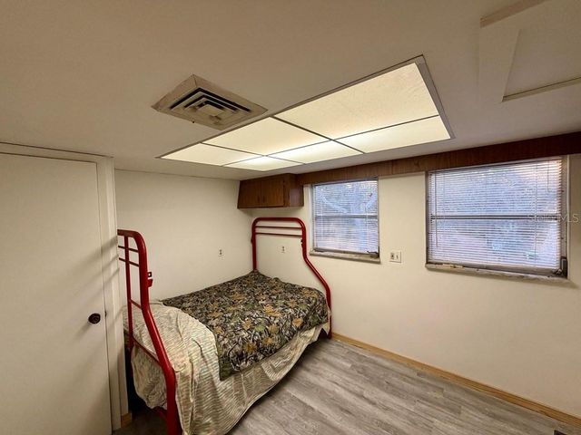 2410 NW 117TH PL, Branford, FL 32008